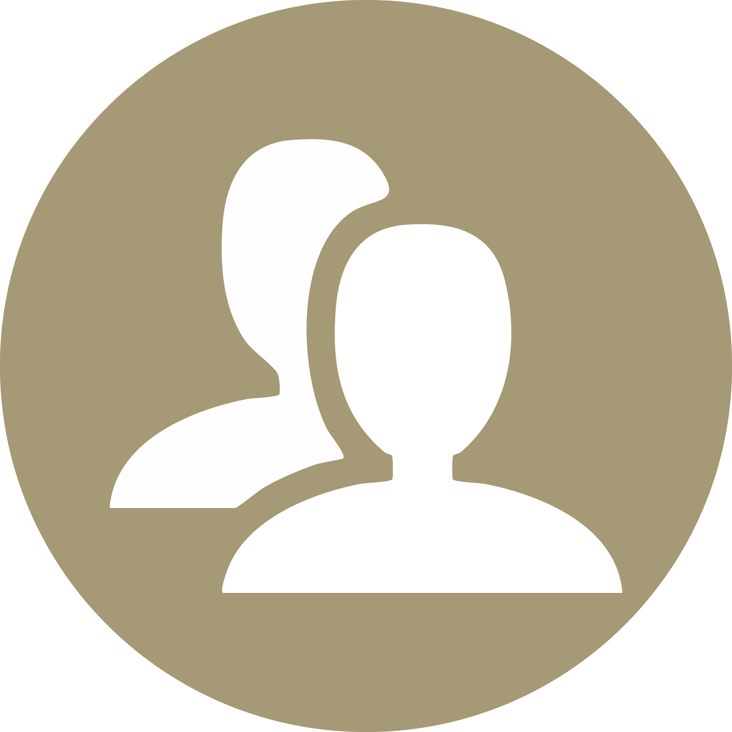 Security Icon