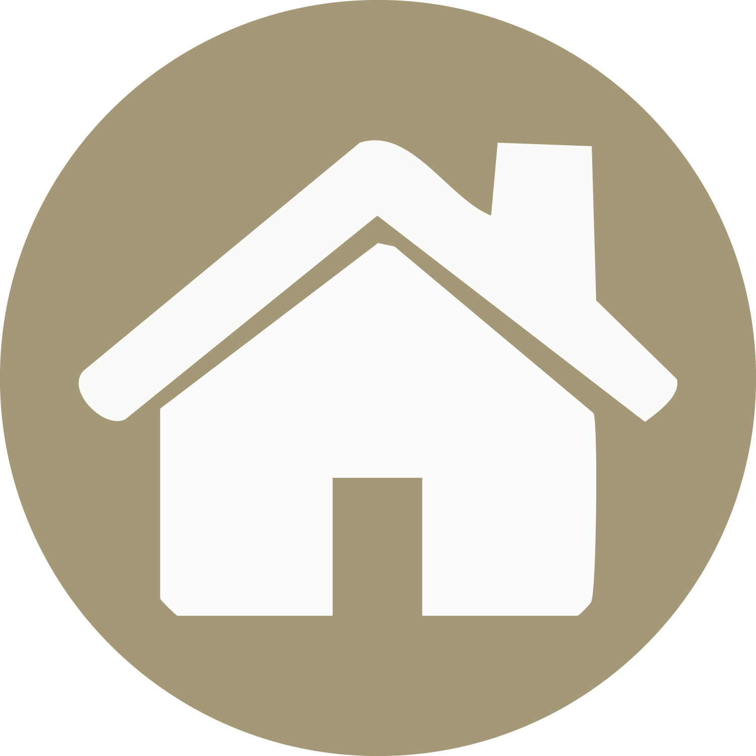 Locally owned and operated